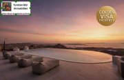 Mykonos Mykonos, Villa 260 m² zu verkaufen in Mykonos Haus kaufen